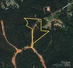 00 Scenic Drive 178, Granite Falls, NC 28630