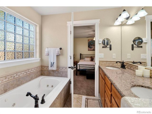 4487 Stump Avenue, Loveland, CO 80538