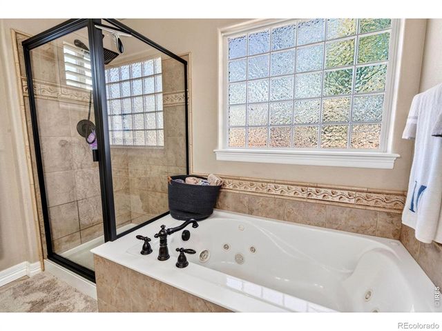 4487 Stump Avenue, Loveland, CO 80538