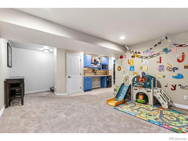 4487 Stump Avenue, Loveland, CO 80538