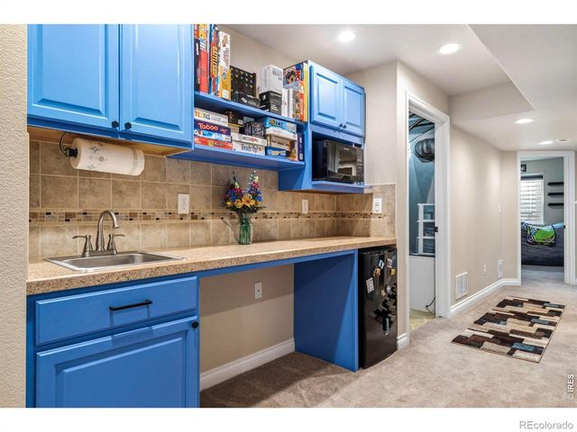 4487 Stump Avenue, Loveland, CO 80538