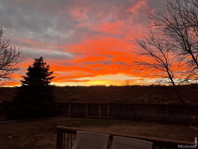 4487 Stump Avenue, Loveland, CO 80538