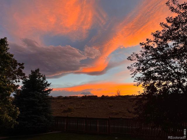 4487 Stump Avenue, Loveland, CO 80538