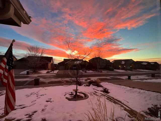 4487 Stump Avenue, Loveland, CO 80538