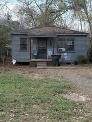 450 E 84th Street, Shreveport, LA 71106