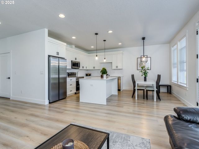 1507 Nw 5TH, Battle Ground, WA 98604