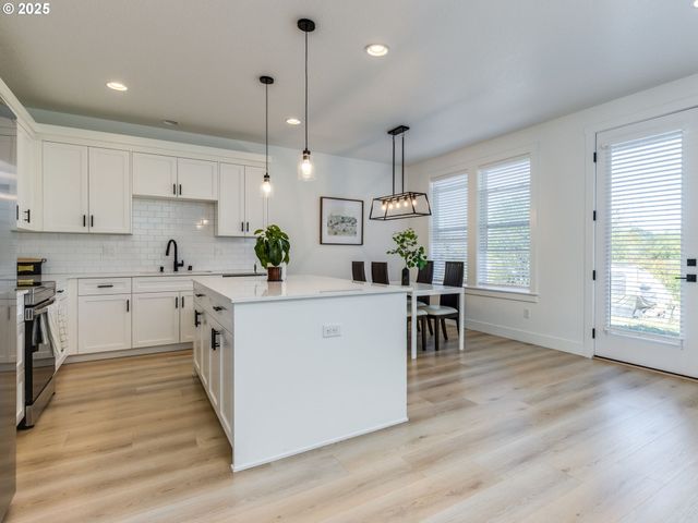 1507 Nw 5TH, Battle Ground, WA 98604