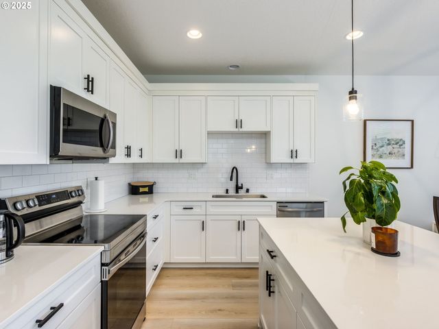 1507 Nw 5TH, Battle Ground, WA 98604