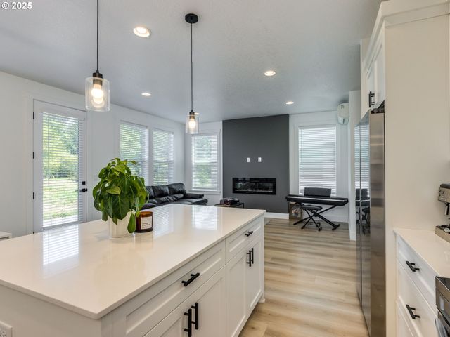 1507 Nw 5TH, Battle Ground, WA 98604