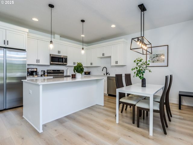 1507 Nw 5TH, Battle Ground, WA 98604