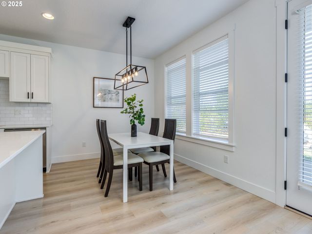 1507 Nw 5TH, Battle Ground, WA 98604