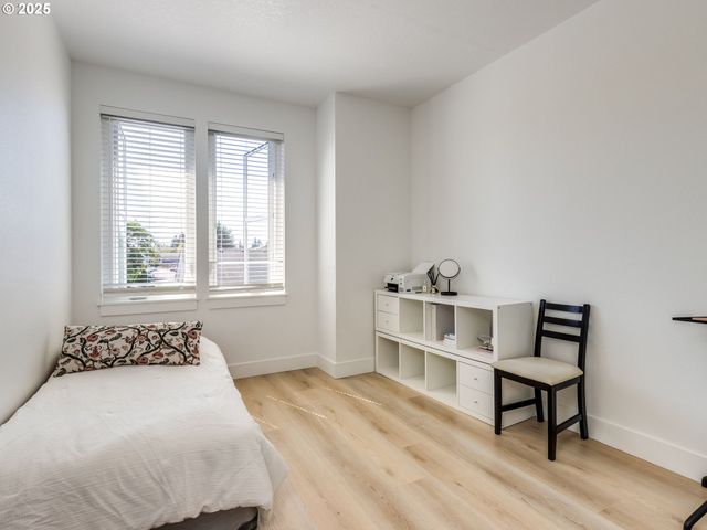 1507 Nw 5TH, Battle Ground, WA 98604