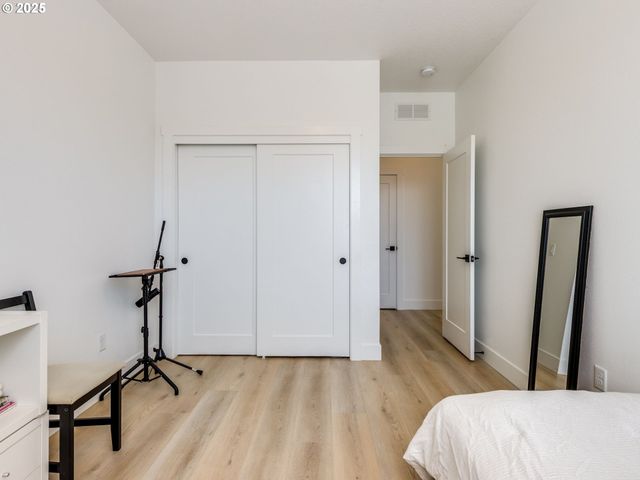 1507 Nw 5TH, Battle Ground, WA 98604