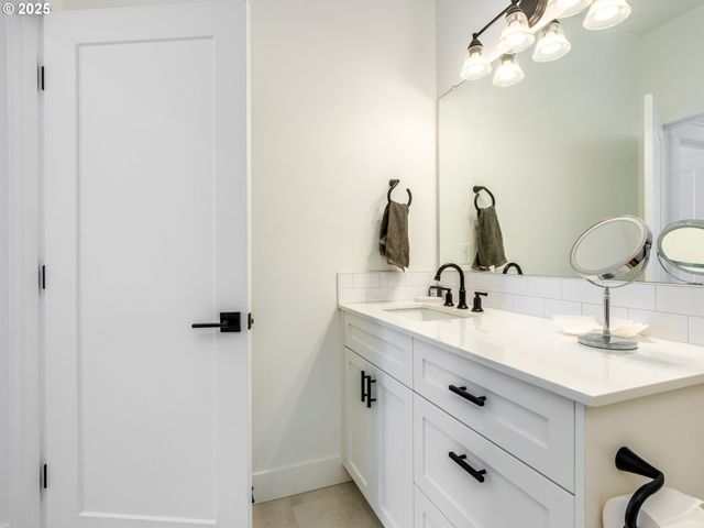 1507 Nw 5TH, Battle Ground, WA 98604