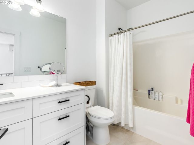 1507 Nw 5TH, Battle Ground, WA 98604