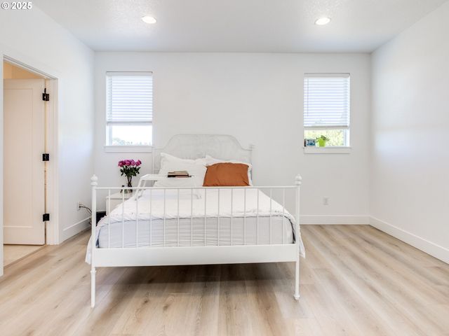 1507 Nw 5TH, Battle Ground, WA 98604