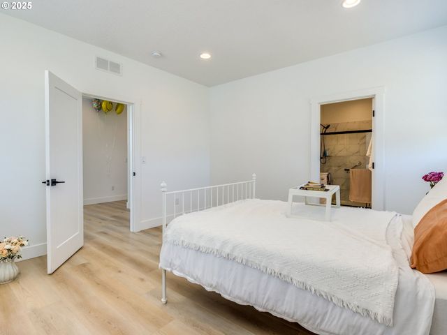 1507 Nw 5TH, Battle Ground, WA 98604