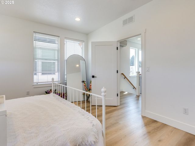 1507 Nw 5TH, Battle Ground, WA 98604