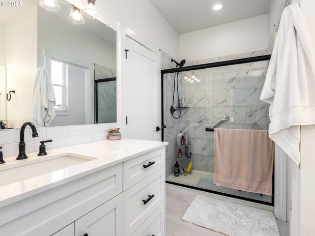 1507 Nw 5TH, Battle Ground, WA 98604