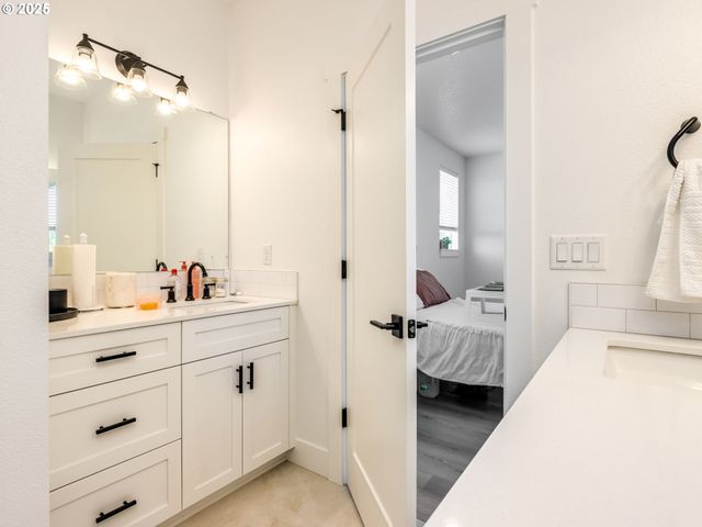 1507 Nw 5TH, Battle Ground, WA 98604