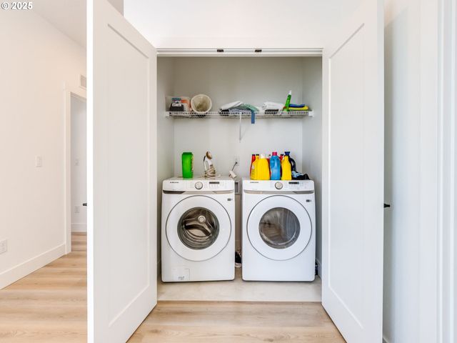 1507 Nw 5TH, Battle Ground, WA 98604