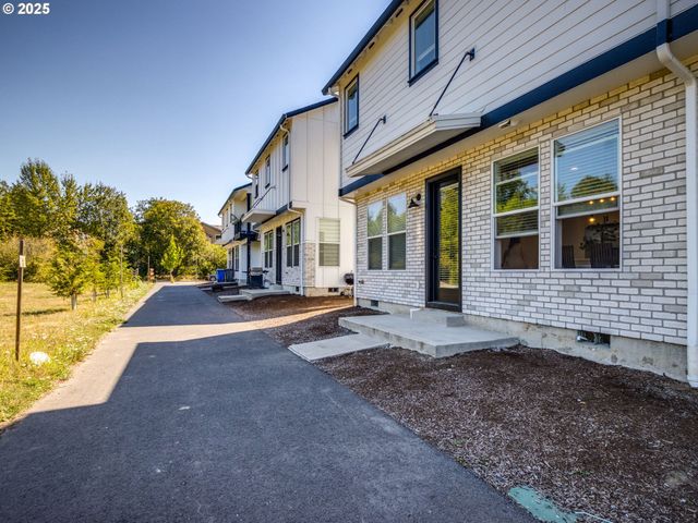 1507 Nw 5TH, Battle Ground, WA 98604