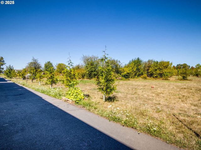 1507 Nw 5TH, Battle Ground, WA 98604