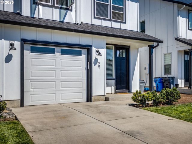 1507 Nw 5TH, Battle Ground, WA 98604