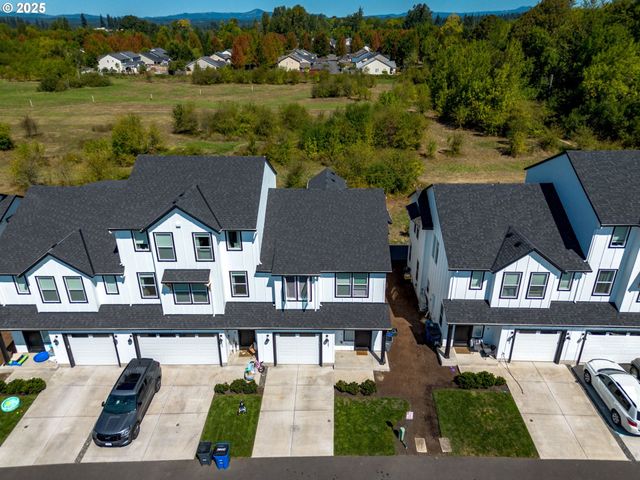 1507 Nw 5TH, Battle Ground, WA 98604