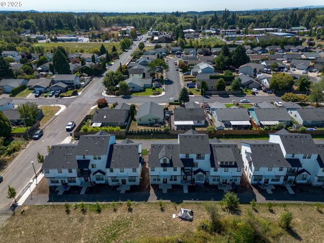 1507 Nw 5TH, Battle Ground, WA 98604