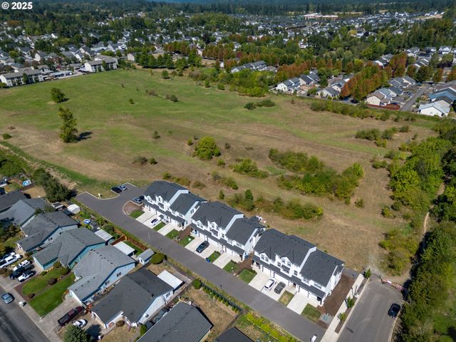 1507 Nw 5TH, Battle Ground, WA 98604