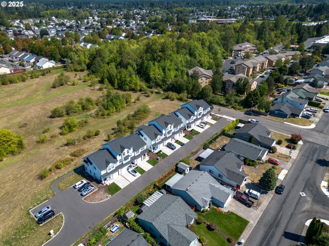 1507 Nw 5TH, Battle Ground, WA 98604