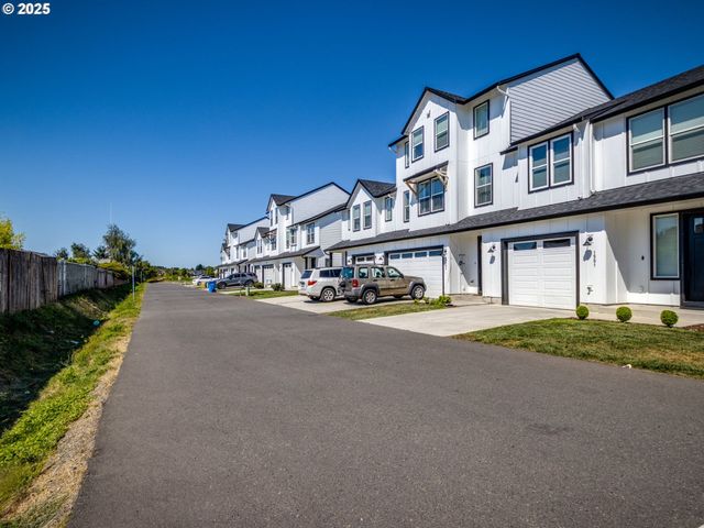 1507 Nw 5TH, Battle Ground, WA 98604