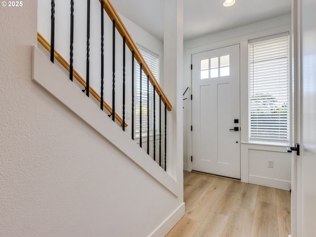 1507 Nw 5TH, Battle Ground, WA 98604