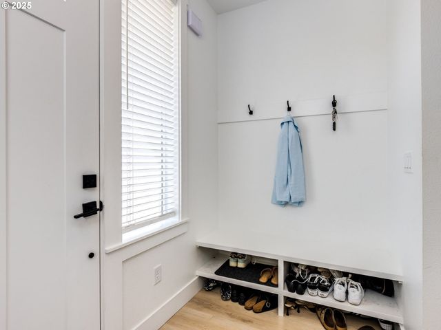 1507 Nw 5TH, Battle Ground, WA 98604