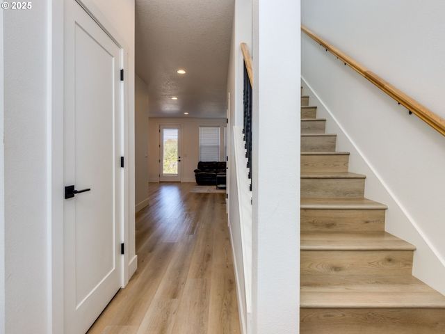 1507 Nw 5TH, Battle Ground, WA 98604