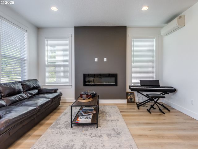 1507 Nw 5TH, Battle Ground, WA 98604