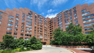 801 S Plymouth Court 255, Chicago, IL 60605