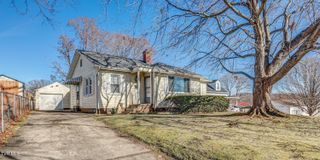 1845 Oakwood Drive, Kingsport, TN 37664