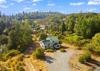 9803 State Highway 193, Placerville, CA 95667