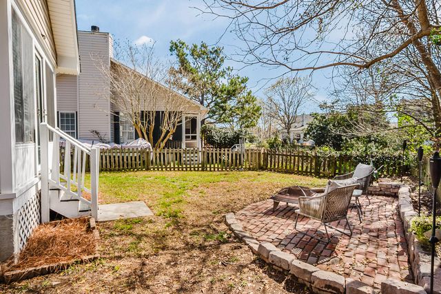 1260 Lakefront Drive, Charleston, SC 29412