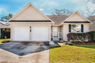 1260 Lakefront Drive, Charleston, SC 29412