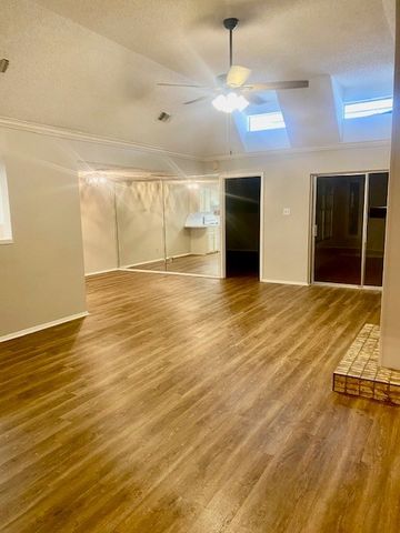 2608 Sunset Drive, San Angelo, TX 76904