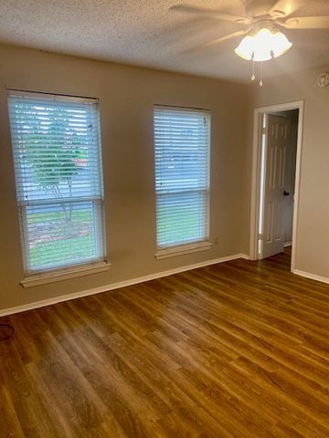 2608 Sunset Drive, San Angelo, TX 76904