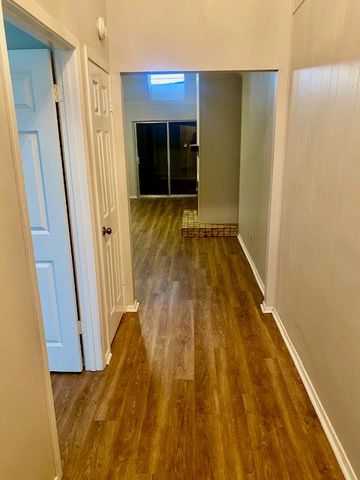 2608 Sunset Drive, San Angelo, TX 76904