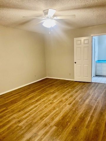 2608 Sunset Drive, San Angelo, TX 76904