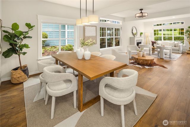 1944 NE Katsura Street, Issaquah, WA 98029