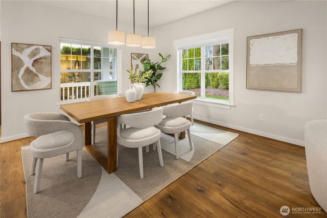 1944 NE Katsura Street, Issaquah, WA 98029