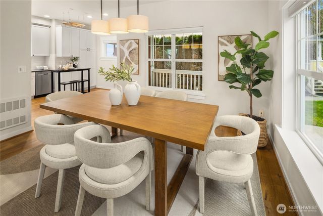 1944 NE Katsura Street, Issaquah, WA 98029