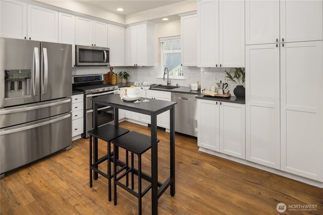 1944 NE Katsura Street, Issaquah, WA 98029